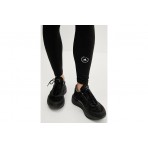 Adidas Performance By Stella Mccartney Truepurpose Κολάν Μακρύ Γυναικείο (JW4557)