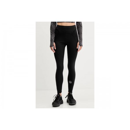 Adidas Performance By Stella Mccartney Truepurpose Κολάν Μακρύ Γυναικείο 