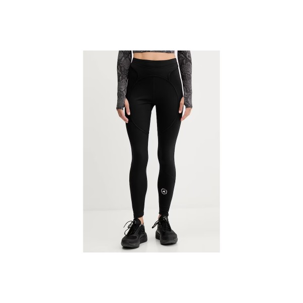 Adidas Performance By Stella Mccartney Truepurpose Κολάν Μακρύ Γυναικείο (JW4557)