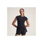 Adidas Performance By Stella Mccartney Training T-Shirt Γυναικείο (JW4563)