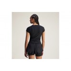 Adidas Performance By Stella Mccartney Training T-Shirt Γυναικείο (JW4563)