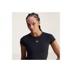 Adidas Performance By Stella Mccartney Training T-Shirt Γυναικείο (JW4563)