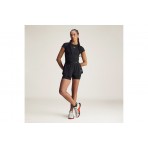 Adidas Performance By Stella Mccartney Training T-Shirt Γυναικείο (JW4563)