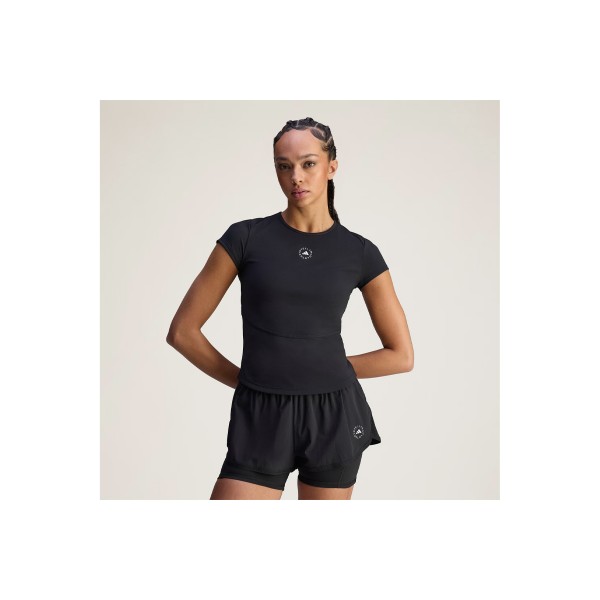 Adidas Performance By Stella Mccartney Training T-Shirt Γυναικείο (JW4563)