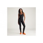 Adidas Performance By Stella Mccartney Tpr Onesie Ολόσωμη Φόρμα (JW4571)