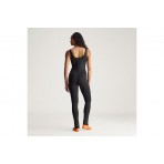 Adidas Performance By Stella Mccartney Tpr Onesie Ολόσωμη Φόρμα (JW4571)