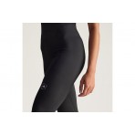 Adidas Performance By Stella Mccartney Tpr Onesie Ολόσωμη Φόρμα (JW4571)