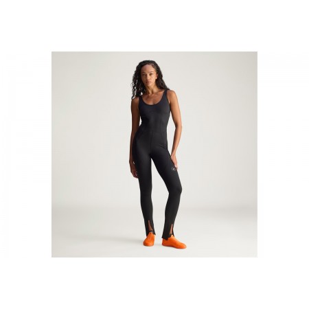 Adidas Performance By Stella Mccartney Tpr Onesie Ολόσωμη Φόρμα 