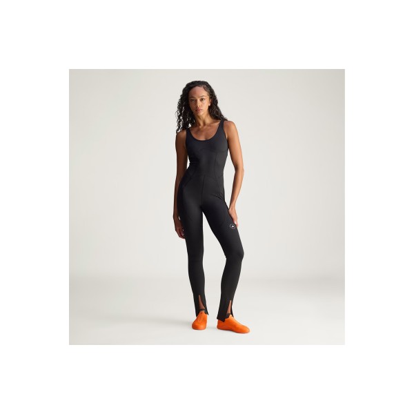 Adidas Performance By Stella Mccartney Tpr Onesie Ολόσωμη Φόρμα (JW4571)