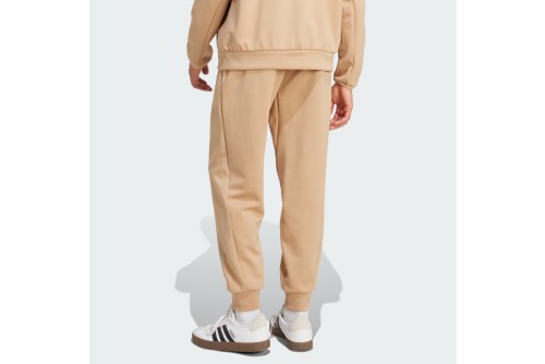 Adidas Performance Z.n.e. Παντελόνι Φόρμας Ανδρικό (JW4725)