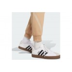 Adidas Performance Z.N.E. Ανδρικό Παντελόνι Φόρμας Κάμελ