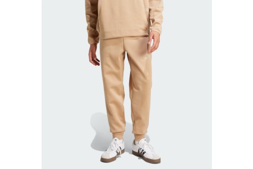 Adidas Performance Z.n.e. Παντελόνι Φόρμας Ανδρικό (JW4725)