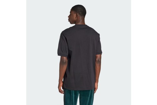 Adidas Originals Adicolor Loose 2000S Cali T-Shirt Ανδρικό (JW5913)