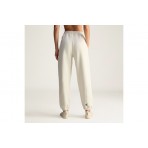 Adidas Performance By Stella Mccartney Loose Παντελόνι Φόρμας Γυναικείο (JW7023)