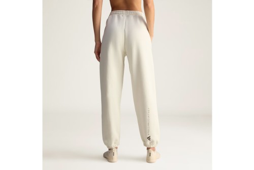 Adidas Performance By Stella Mccartney Loose Παντελόνι Φόρμας Γυναικείο (JW7023)