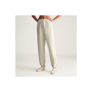 Adidas Performance By Stella Mccartney Loose Παντελόνι Φόρμας Γυναικείο (JW7023)
