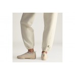 Adidas Performance By Stella Mccartney Loose Παντελόνι Φόρμας Γυναικείο (JW7023)