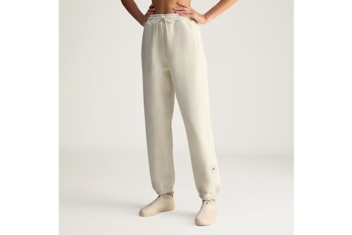 Adidas Performance By Stella Mccartney Loose Παντελόνι Φόρμας Γυναικείο (JW7023)