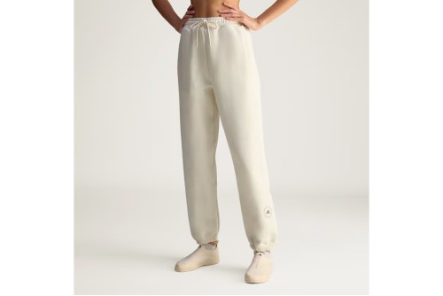Adidas Performance By Stella Mccartney Loose Παντελόνι Φόρμας Γυναικείο (JW7023)