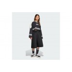 Adidas Originals Crew Sweatshirt (JW7273)