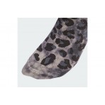 Adidas Originals Leopard Crew Kάλτσες Ψηλές 2 Ζευγάρια (JW8010)