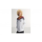 Adidas Originals National Team Of Germany 1994 Ανδρική Πολυεστερική Ζακέτα