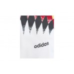 Adidas Originals National Team Of Germany 1994 Ανδρική Πολυεστερική Ζακέτα