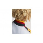 Adidas Originals National Team Of Germany 1994 Ανδρική Πολυεστερική Ζακέτα