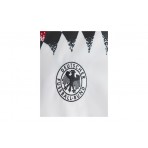 Adidas Originals National Team Of Germany 1994 Ανδρική Πολυεστερική Ζακέτα