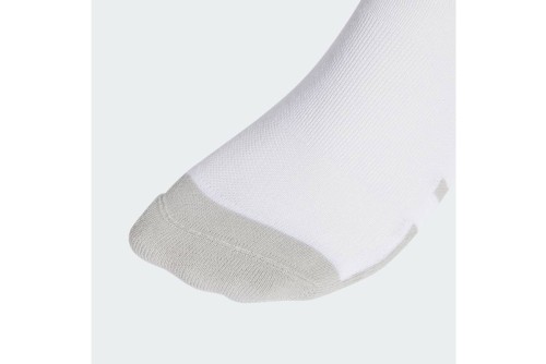 Adidas Performance Polyester Climacool Κάλτσες Ψηλές 3 Ζευγάρια (JW9352)