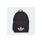 Adidas Originals Adicolor Classic Backpack 18.7L (JX0209)