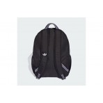 Adidas Originals Adicolor Classic Backpack 18.7L (JX0209)