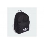 Adidas Originals Adicolor Classic Backpack 18.7L (JX0209)