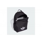 Adidas Originals Adicolor Classic Backpack 18.7L (JX0209)