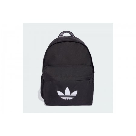 Adidas Originals Adicolor Classic Backpack 18.7L 