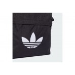 Adidas Originals Adicolor Classic Backpack 18.7L (JX0209)