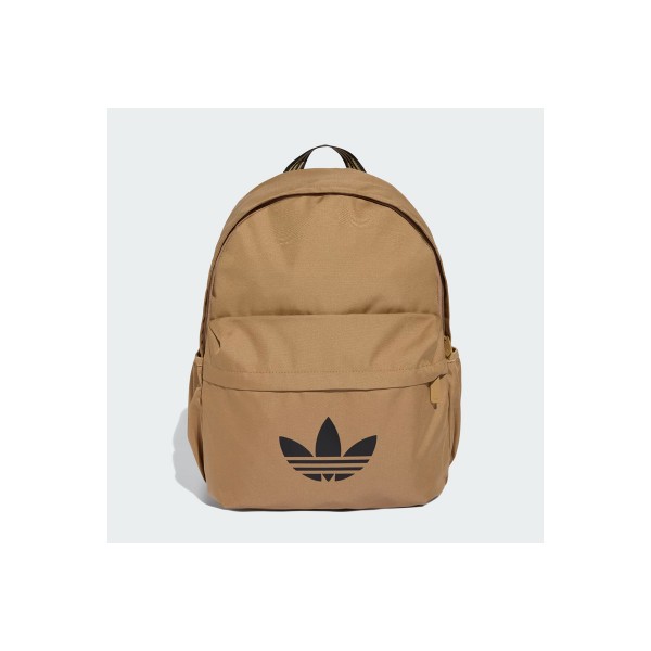 Adidas Originals Adicolor Classic Σάκος Πλάτης 18.7 L (JX0212)