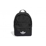 Adidas Originals Adicolor Small Backpack 11.4L (JX0217)
