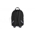 Adidas Originals Adicolor Small Backpack 11.4L (JX0217)