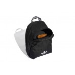Adidas Originals Adicolor Small Backpack 11.4L (JX0217)
