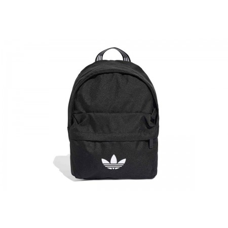 Adidas Originals Adicolor Small Backpack 11.4L 