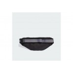 Adidas Originals Adicolor Τσαντάκι Μέσης 2.2L (JX0223)