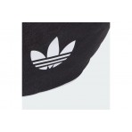 Adidas Originals Adicolor Τσαντάκι Μέσης 2.2L (JX0223)
