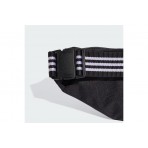 Adidas Originals Adicolor Τσαντάκι Μέσης 2.2L (JX0223)