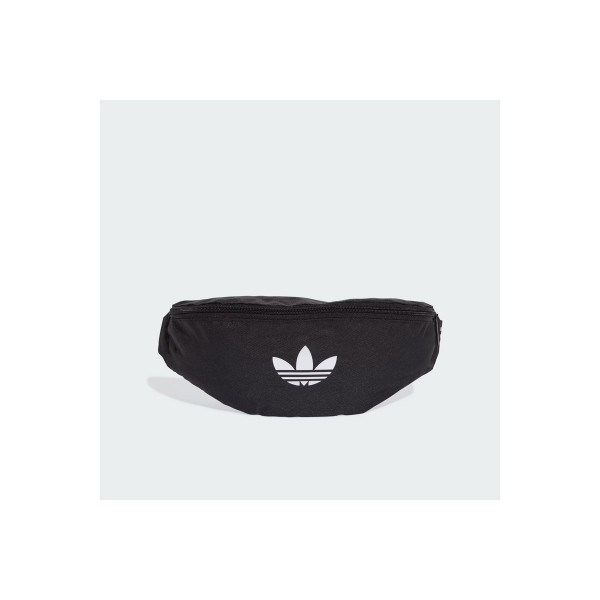 Adidas Originals Adicolor Τσαντάκι Μέσης 2.2L (JX0223)