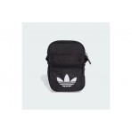 Adidas Originals Adicolor Classic Festival Τσαντάκι Χιαστί - Ώμου 1.3L (JX0227)