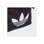 Adidas Originals Adicolor Classic Festival Τσαντάκι Χιαστί - Ώμου 1.3L (JX0227)