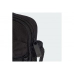 Adidas Originals Adicolor Classic Festival Τσαντάκι Χιαστί - Ώμου 1.3L (JX0227)