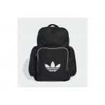 Adidas Originals Adicolor Σάκος Πλάτης 23L (JX0240)