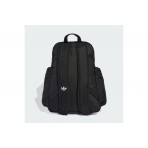 Adidas Originals Adicolor Σάκος Πλάτης 23L (JX0240)